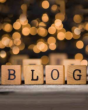 Blogs at Primary Care Center of Clear Lake in Webster, TX
