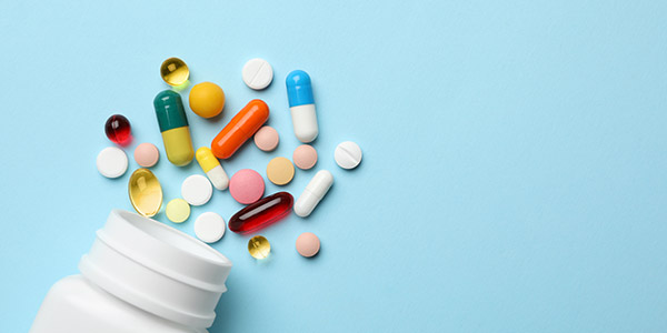 Prescription Medications for Obesity Treatment Near Me in Webster TX Prescription Medications for Obesity Treatment Near Me in Webster TX