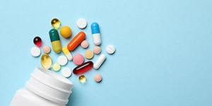 Prescription Medications for Obesity Treatment Near Me in Webster TX Prescription Medications for Obesity Treatment Near Me in Webster TX
