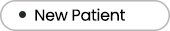 https://primarycareofclearlake.com/wp-content/uploads/2023/07/new-pt-02.png