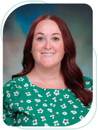 Kristin N. Gutierrez, FNP at Primary Care Centear of Clear Lake in Webster and Pasadena TX