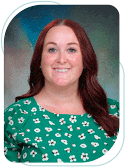 Kristin N. Gutierrez, FNP at Primary Care Centear of Clear Lake in Webster and Pasadena TX
