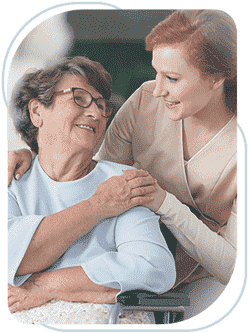 Geriatric Care Near Me in Webster TX