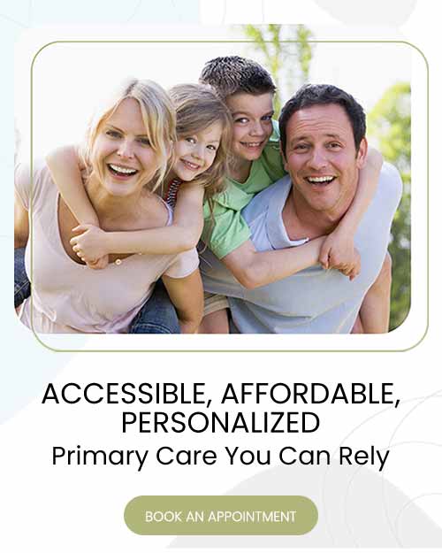 Welcome To Primary Care Center of Clear Lake Located in Webster TX