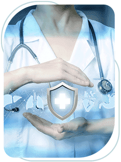 Internal Medicine Near Me in Webster TX