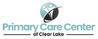 Primary Care Near Me | Primary Care Center of Clear Lake