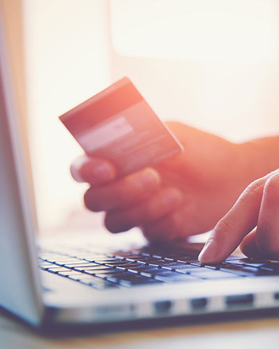 Online Payments for Cities of Near Me in Webster, TX Residents