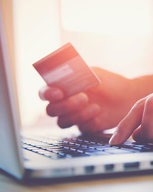 Online Payments for Cities of Near Me in Webster, TX Residents