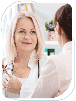 Primary Care Near Me in Webster TX