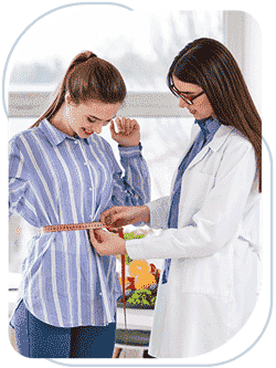 Medical Weight-loss Near Me in Webster TX