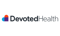 Devoted Devoted