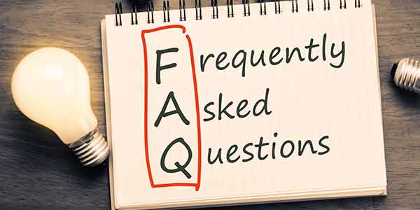 FAQs About Primary Care Center of Clear Lake in Webster TX