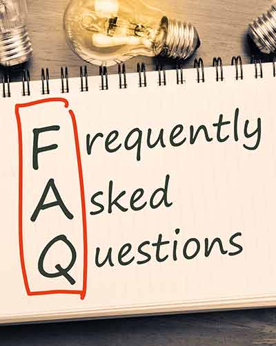 FAQs About Primary Care Center of Clear Lake in Webster TX