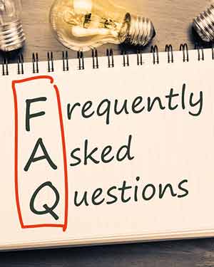 FAQs About Primary Care Center of Clear Lake in Webster TX