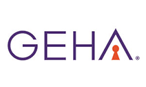 Government Employees Hospital Association (GEHA) Government Employees Hospital Association (GEHA)