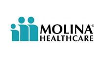 Molina Molina