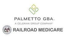 Railroad Medicare Railroad Medicare