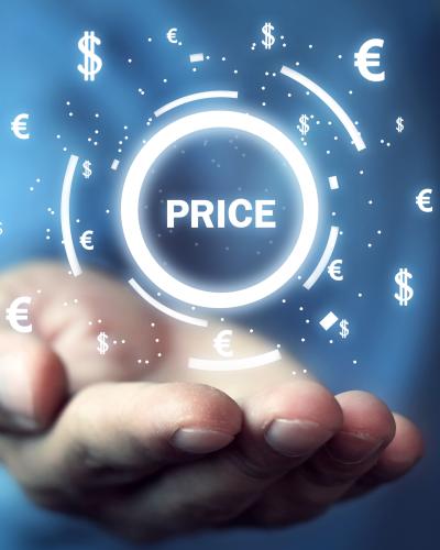 Self Pay Pricing for Primary Care Center of Clear Lake Near Me in Webster, TX