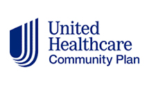 United Healthcare Community Plan United Healthcare Community Plan