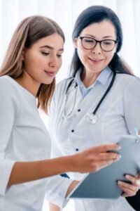 Understanding the Connection Between Uncontrolled Diabetes and Weight Loss