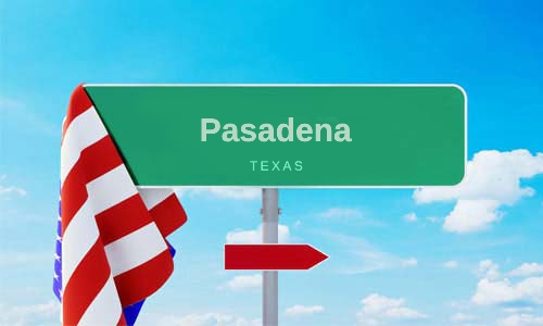 Local Resources for City of Webster, TX Residents Local Resources for City of Pasadena TX Residents