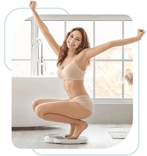 Weight Loss Program Near Me in Webster and Pasadena TX Weight Loss Program Near Me in Webster and Pasadena TX