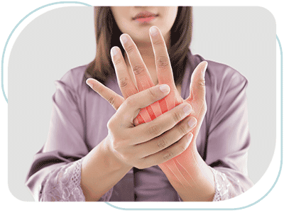 Arthritis Treatment Near Me in Webster and Pasadena TX Arthritis Treatment Near Me in Webster and Pasadena TX
