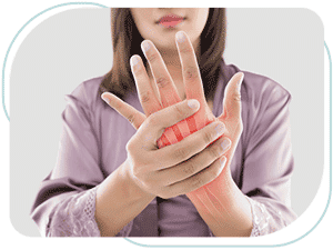 Arthritis Treatment Near Me in Webster and Pasadena TX Arthritis Treatment Near Me in Webster and Pasadena TX