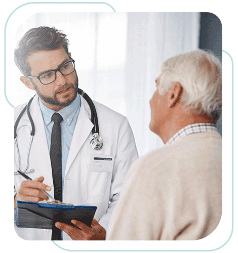 Medical Conditions Treatment Near Me in Webster and Pasadena TX Medical Conditions Treatment Near Me in Webster and Pasadena TX