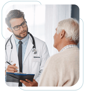 Medical Conditions Treatment Near Me in Webster and Pasadena TX Medical Conditions Treatment Near Me in Webster and Pasadena TX