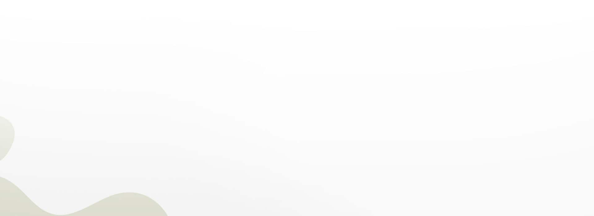 Our Services at Webster and Pasadena TX