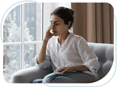 Depression Treatment Near Me in Webster and Pasadena TX Depression Treatment Near Me in Webster and Pasadena TX