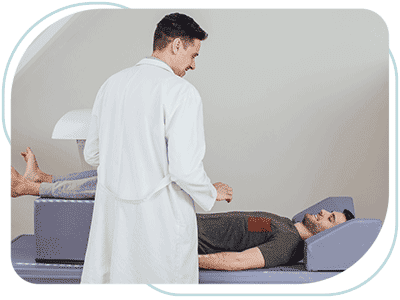 Dexa Scan Near Me in Webster and Pasadena TX Dexa Scan Near Me in Webster and Pasadena TX