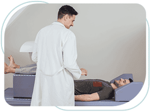 Dexa Scan Near Me in Webster and Pasadena TX Dexa Scan Near Me in Webster and Pasadena TX