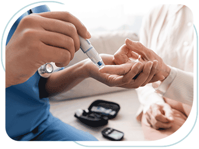 Diabetes Treatment Near Me in Webster and Pasadena TX Diabetes Treatment Near Me in Webster and Pasadena TX