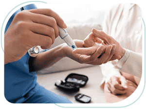 Diabetes Treatment Near Me in Webster and Pasadena TX Diabetes Treatment Near Me in Webster and Pasadena TX