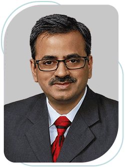 Dr. Niraj Choudhary, MD at Primary Care Center of Clear Lake in Webster and Pasadena TX Dr. Niraj Choudhary, MD at Primary Care Center of Clear Lake in Webster and Pasadena TX