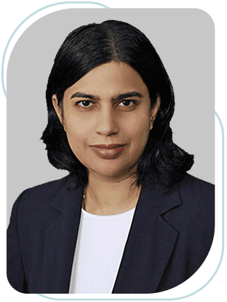 Dr. Smriti Choudhary, MD at Primary Care Center of Clear Lake in Webster and Pasadena TX Dr. Smriti Choudhary, MD at Primary Care Center of Clear Lake in Webster and Pasadena TX