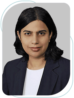 Dr. Smriti Choudhary, MD at Primary Care Center of Clear Lake in Webster and Pasadena TX Dr. Smriti Choudhary, MD at Primary Care Center of Clear Lake in Webster and Pasadena TX