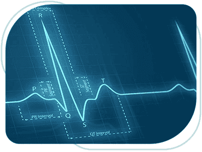 EKG Near Me in Webster and Pasadena TX EKG Near Me in Webster and Pasadena TX