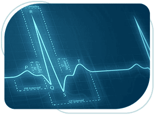 EKG Near Me in Webster and Pasadena TX EKG Near Me in Webster and Pasadena TX