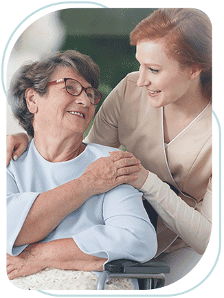 Geriatric Care Near Me in Webster and Pasadena TX Geriatric Care Near Me in Webster and Pasadena TX