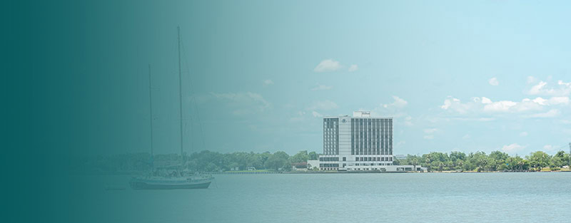 Primary Care of Clear Lake in Webster TX