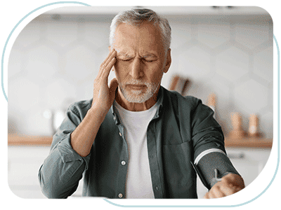 Hypertension Treatment Near Me in Webster and Pasadena TX Hypertension Treatment Near Me in Webster and Pasadena TX