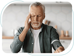 Hypertension Treatment Near Me in Webster and Pasadena TX Hypertension Treatment Near Me in Webster and Pasadena TX