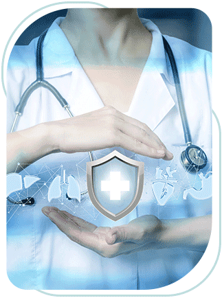 Internal Medicine Near Me in Webster and Pasadena TX Internal Medicine Near Me in Webster and Pasadena TX