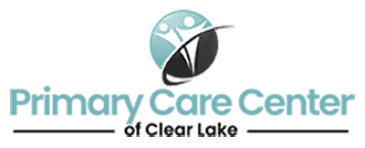 Primary Care Near Me Webster TX | Primary Care Center of Clear Lake Call - (832) 304-5150