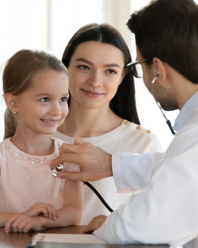 Welcome New Patients to Primary Care Center of Clear Lake in Near Me in Webster, and Pasadena TX