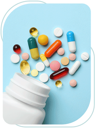 Obesity Medicine Near Me in Webster and Pasadena TX Obesity Medicine Near Me in Webster and Pasadena TX