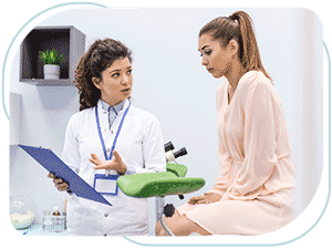 PAP Smear Near Me in Webster and Pasadena TX PAP Smear Near Me in Webster and Pasadena TX